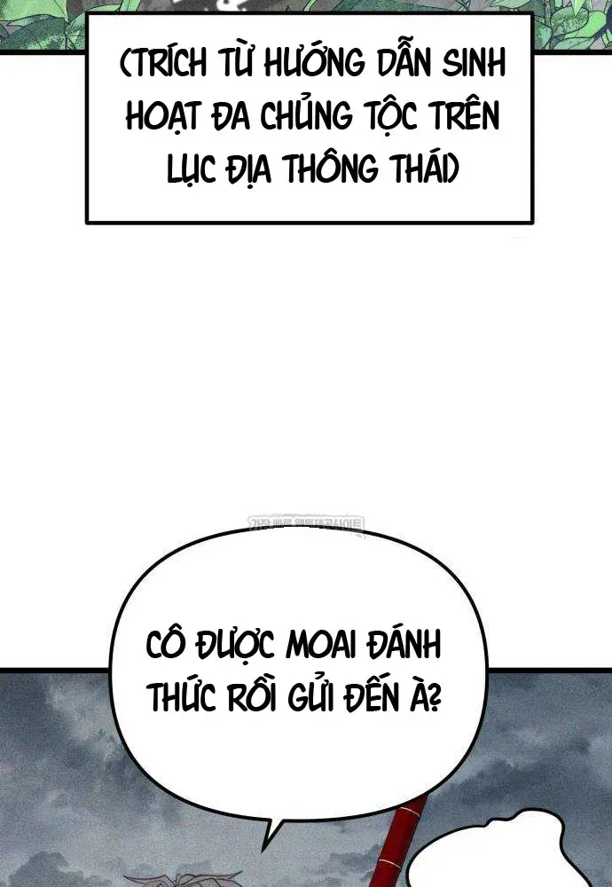 Chương 2 - Trang 54