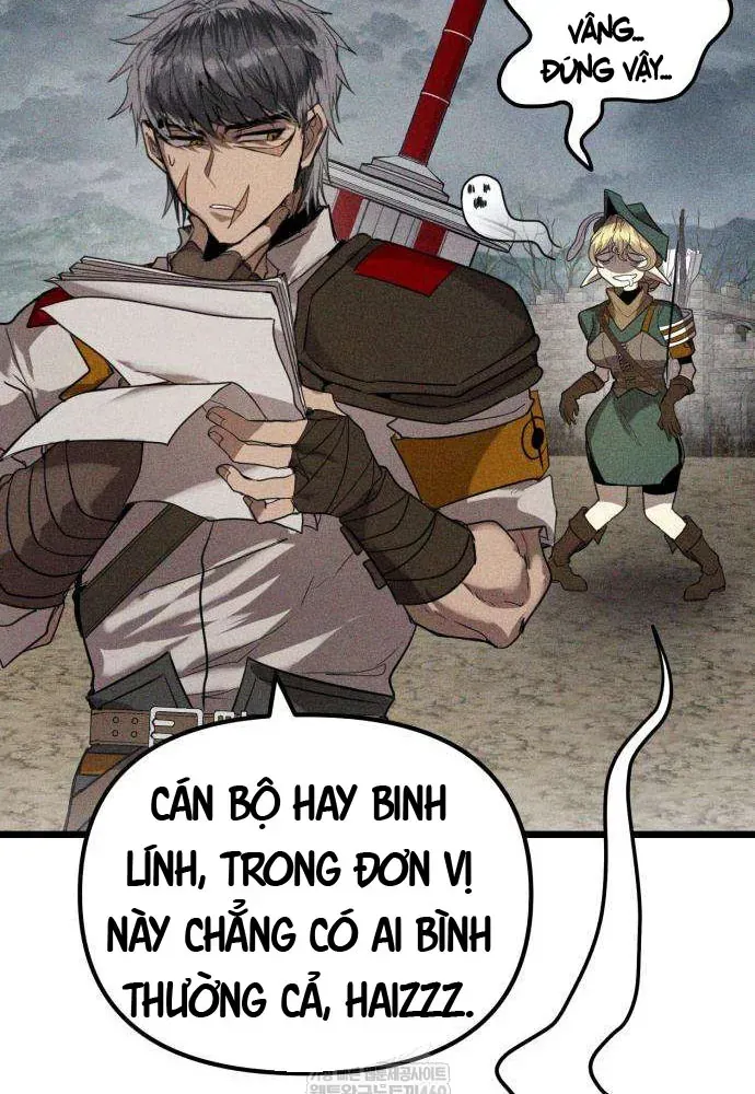 Chương 2 - Trang 55