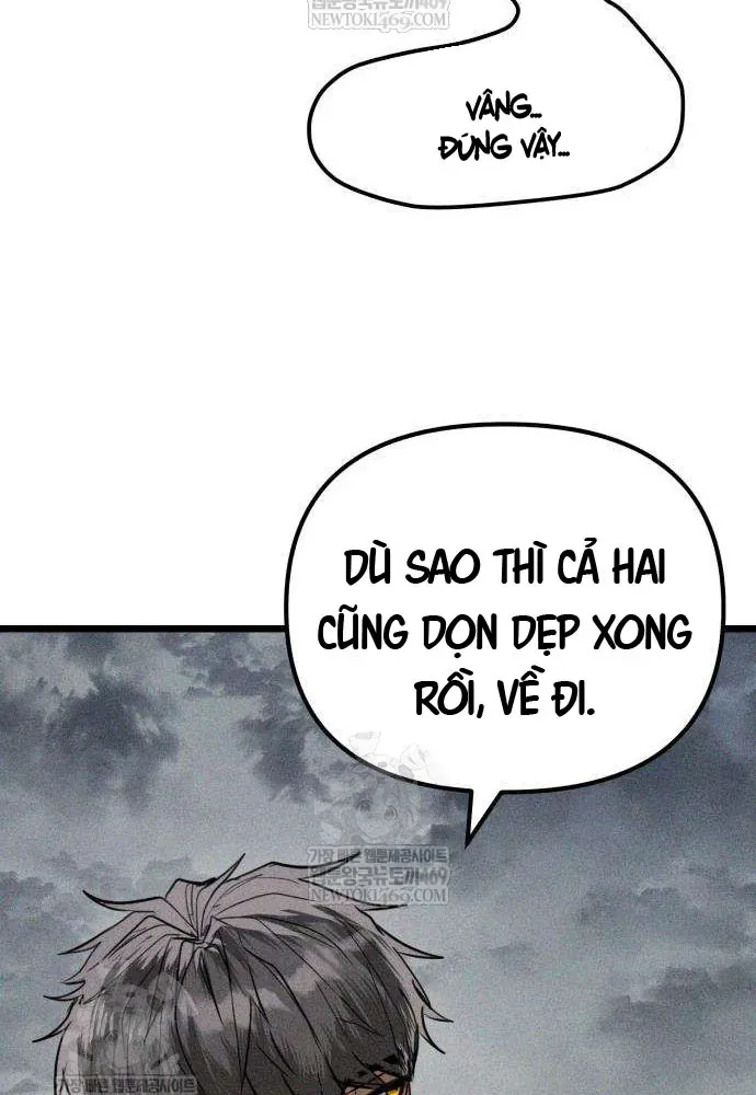 Chương 2 - Trang 56