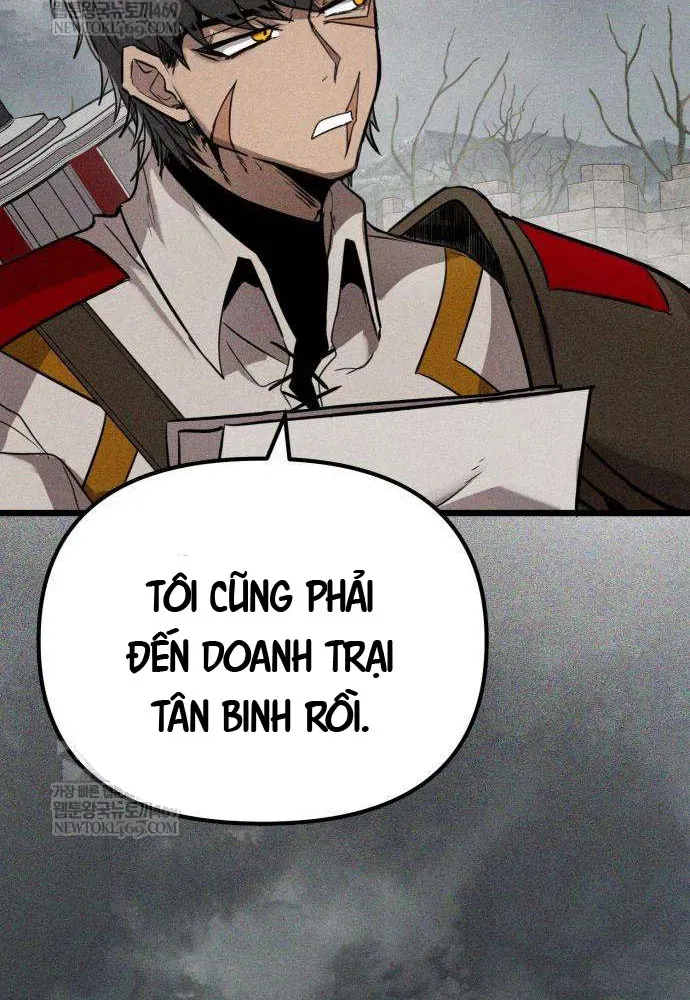 Chương 2 - Trang 57
