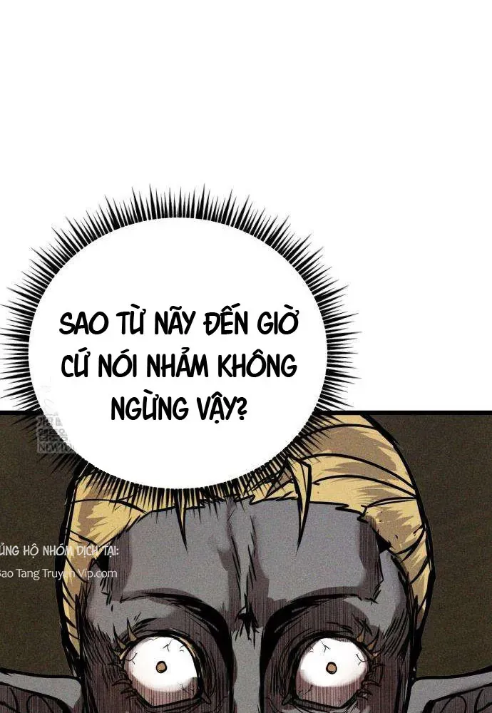 Chương 2 - Trang 66