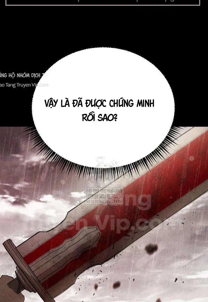 Chương 2 - Trang 8