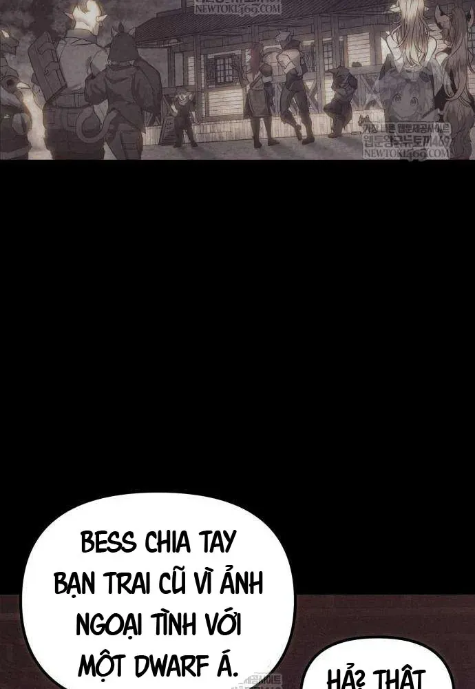Chương 2 - Trang 73