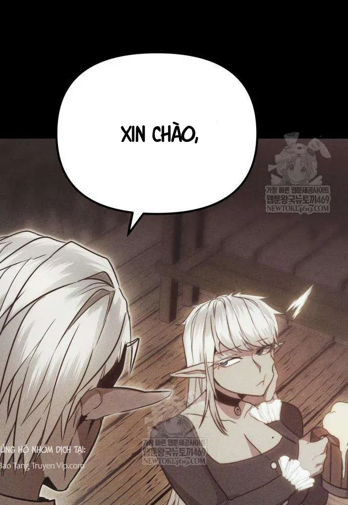 Chương 2 - Trang 75