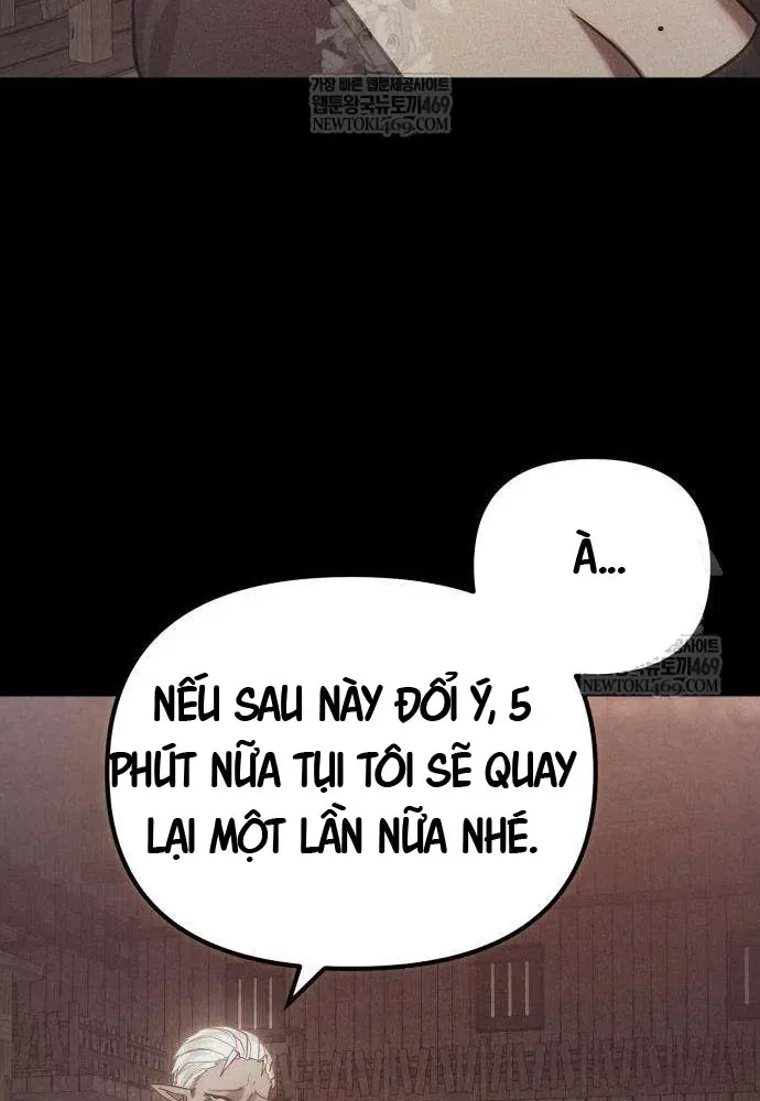 Chương 2 - Trang 79