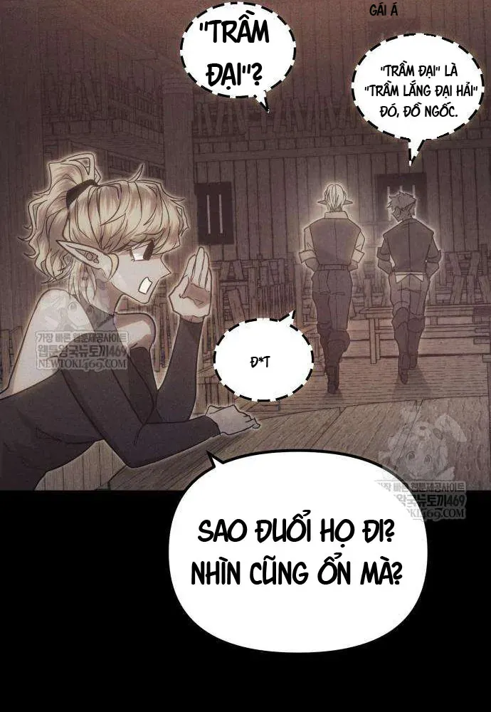 Chương 2 - Trang 81
