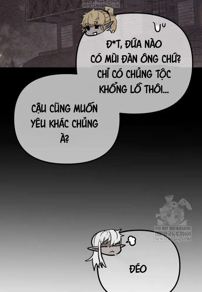 Chương 2 - Trang 83