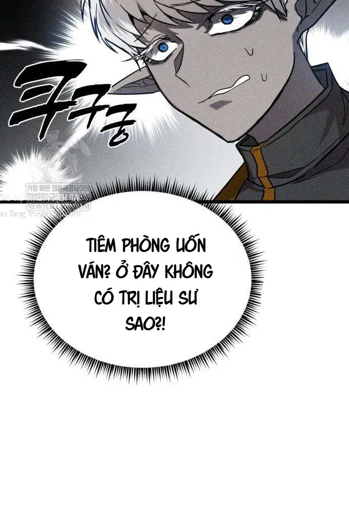 Chương 2 - Trang 88