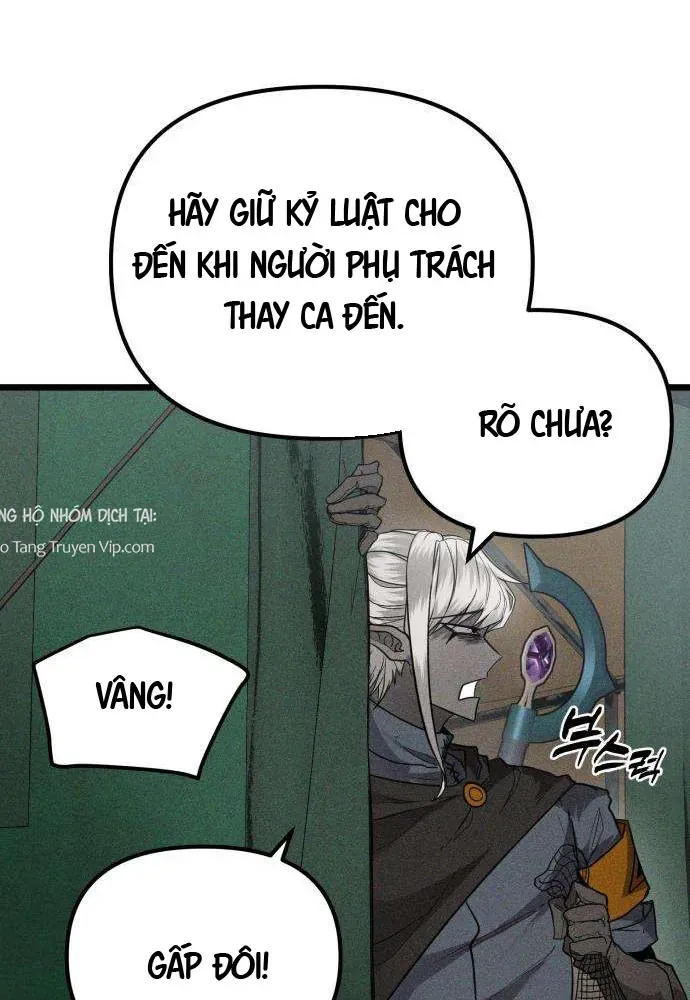 Chương 2 - Trang 89