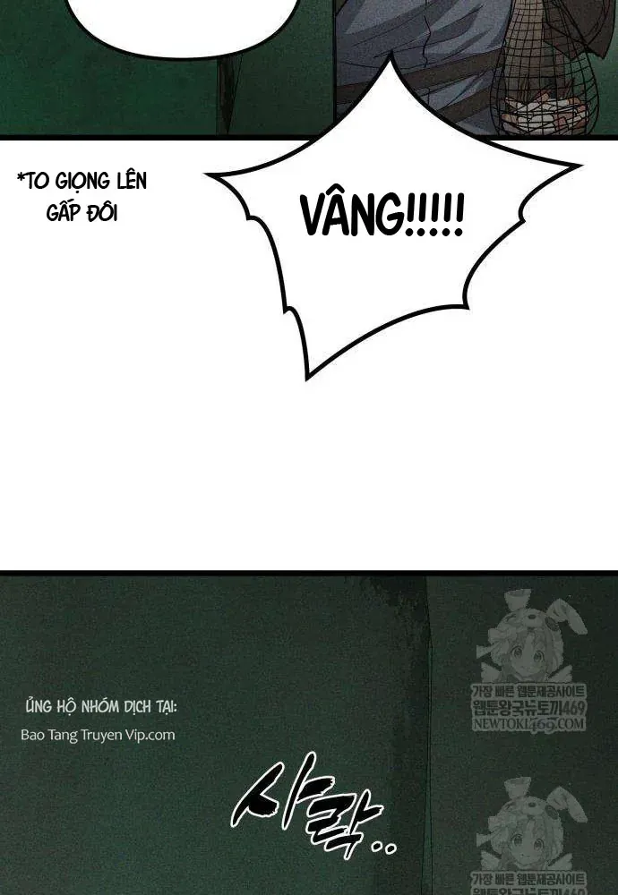 Chương 2 - Trang 90