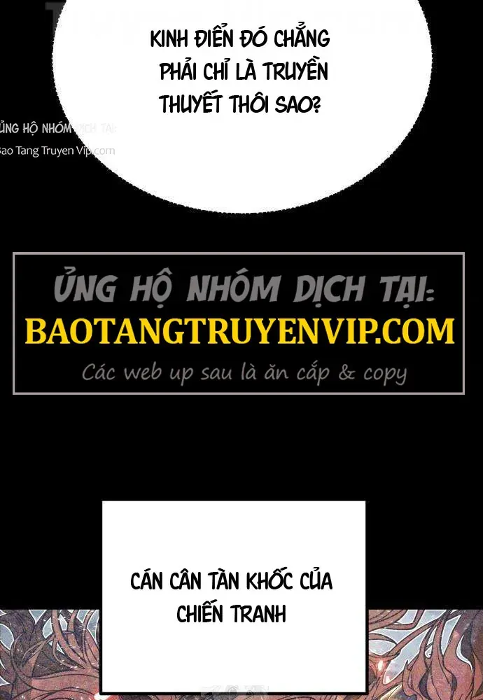 Chương 2 - Trang 10