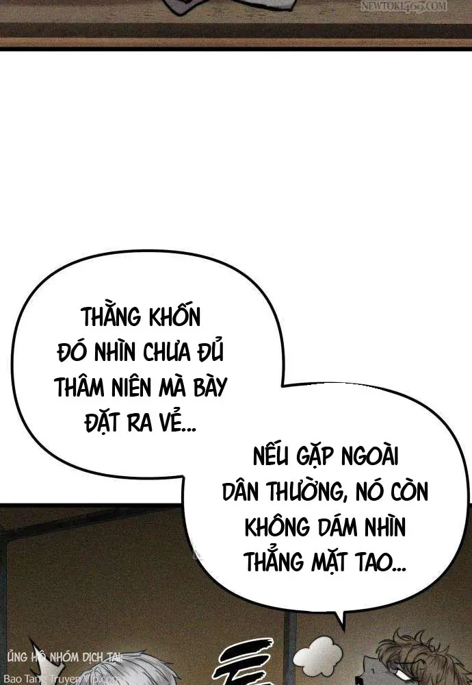Chương 2 - Trang 94