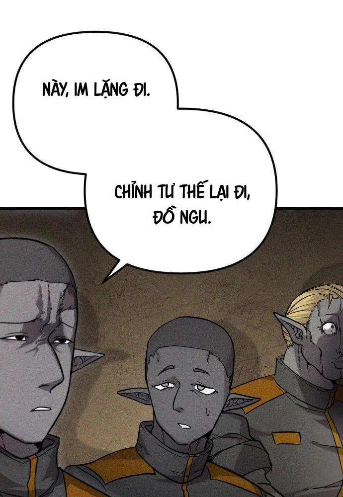 Chương 2 - Trang 96