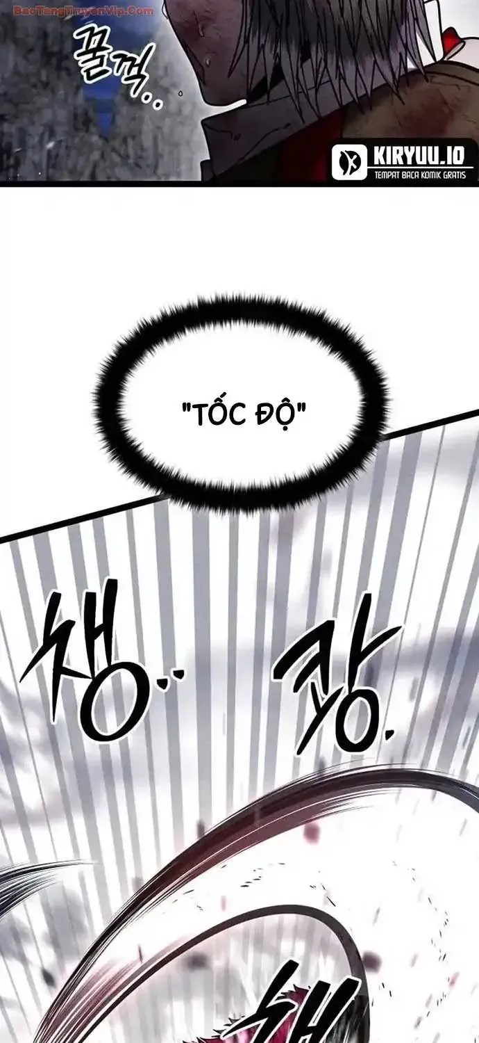 Trang 109