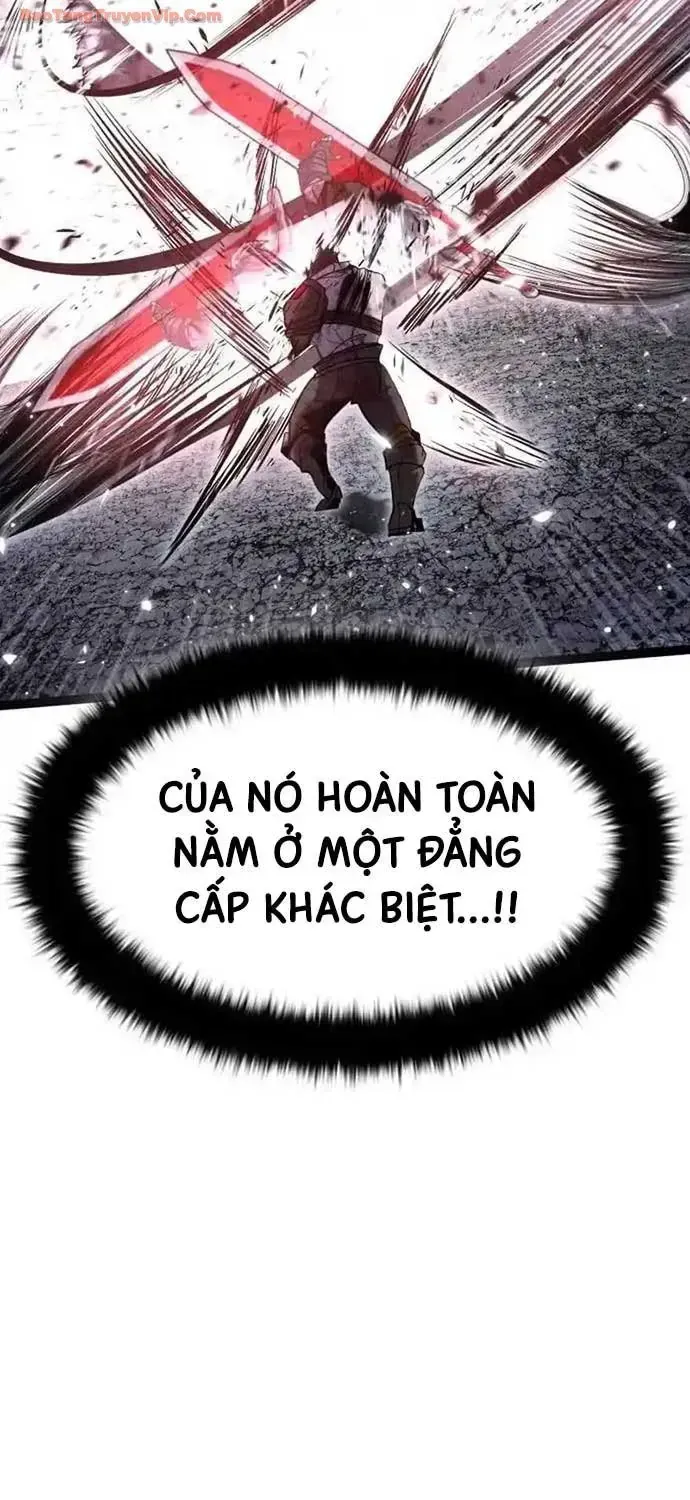 Trang 111