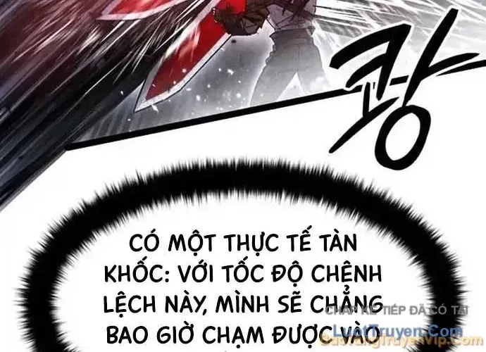 Trang 117