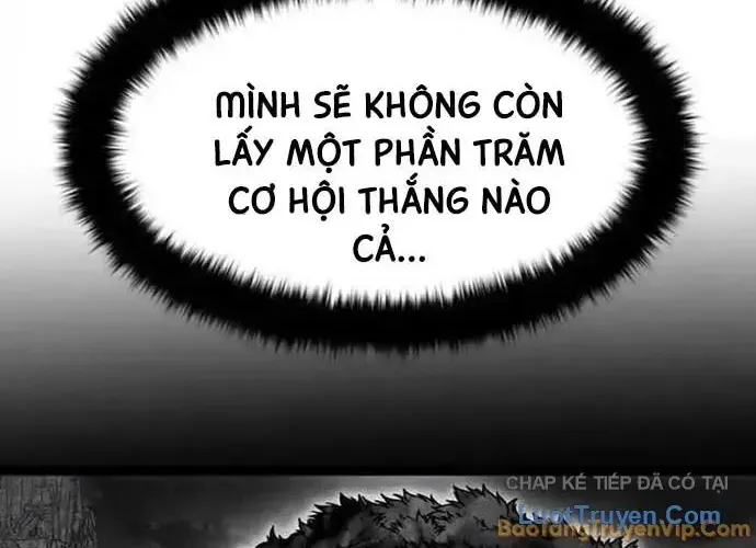 Trang 123