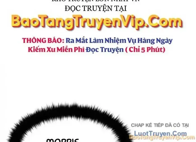 Trang 125
