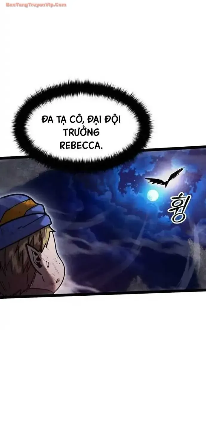 Trang 130