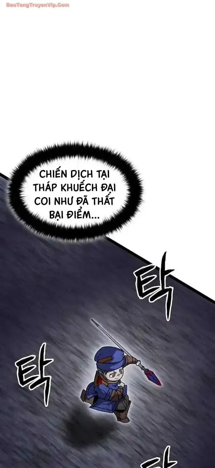 Trang 132
