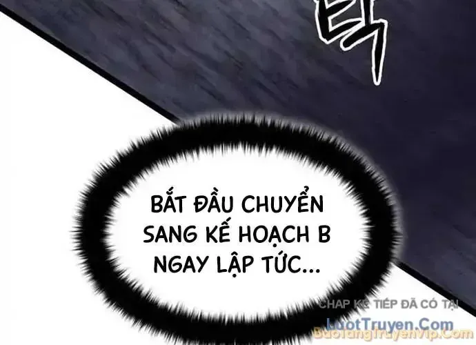 Trang 133