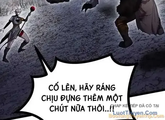 Trang 135