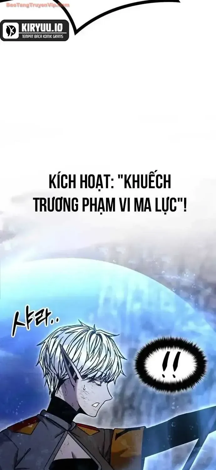 Trang 136