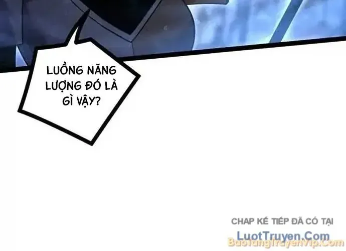Trang 137