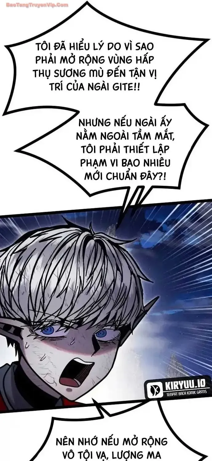 Trang 144