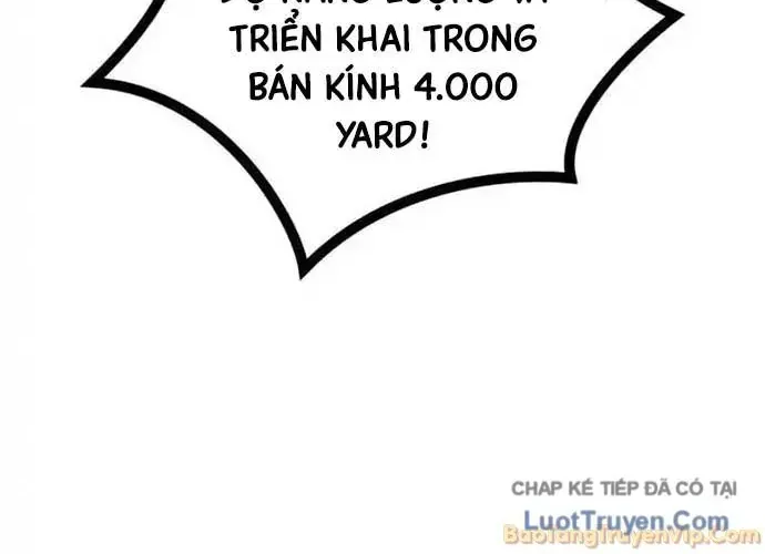 Trang 147