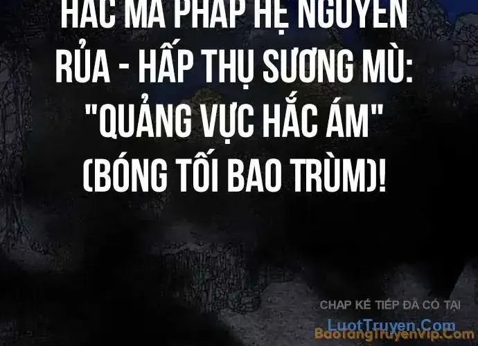 Trang 153