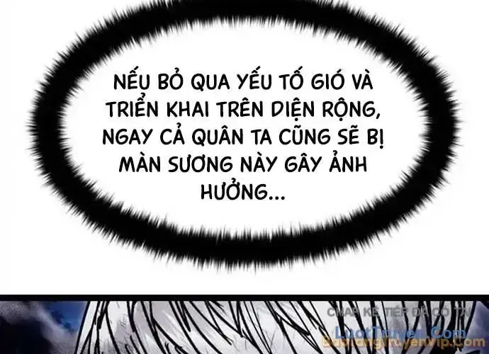 Trang 155