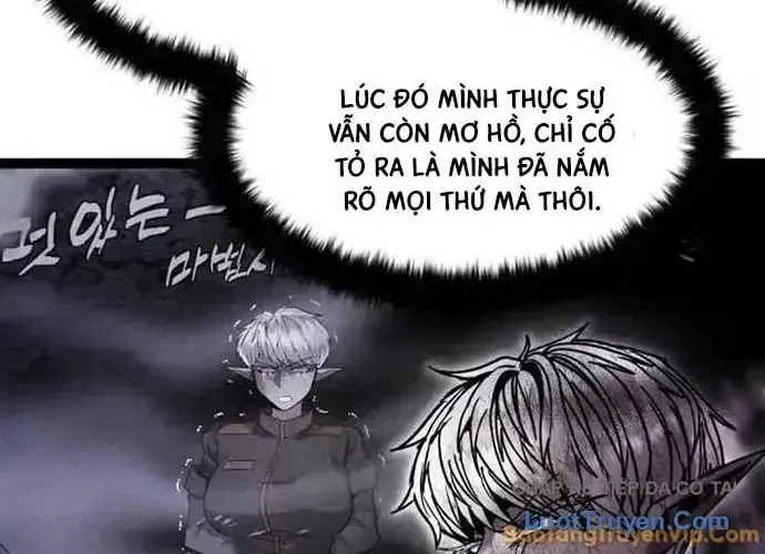 Trang 157