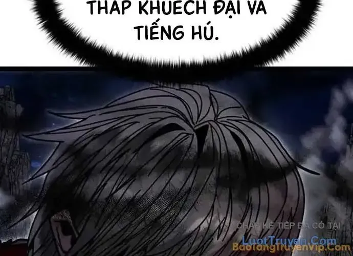 Trang 174
