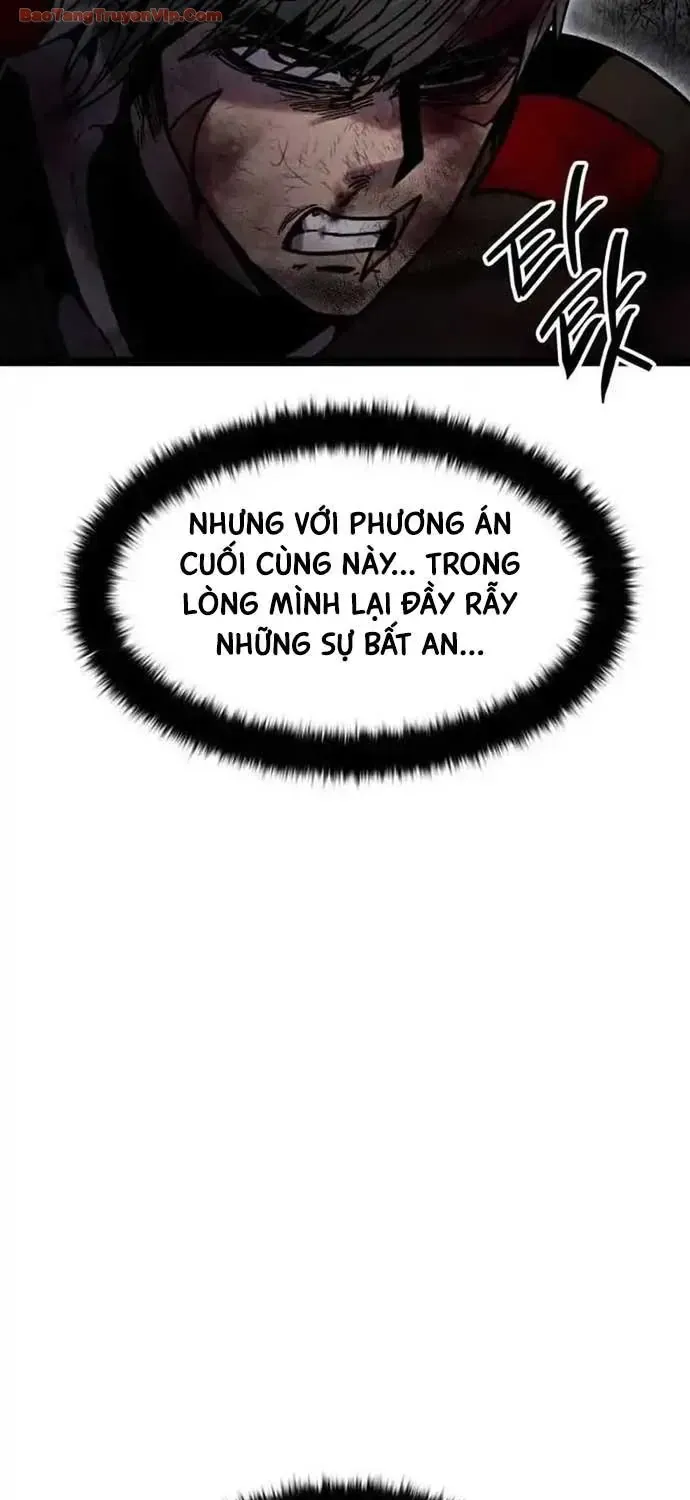 Trang 175