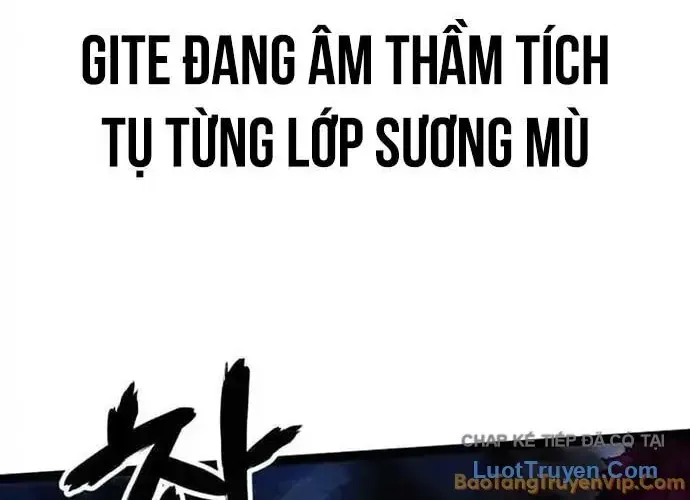 Trang 184