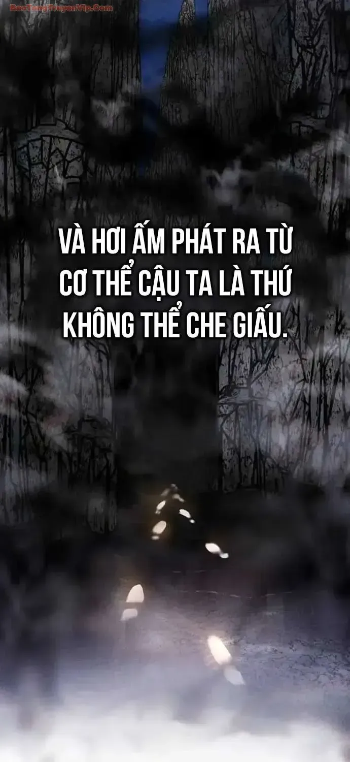 Trang 191