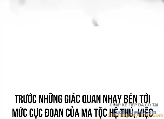 Trang 192