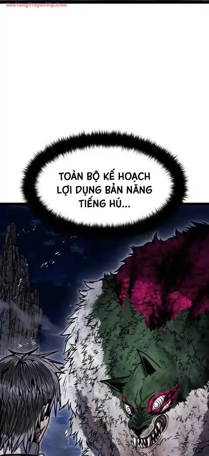 Trang 60