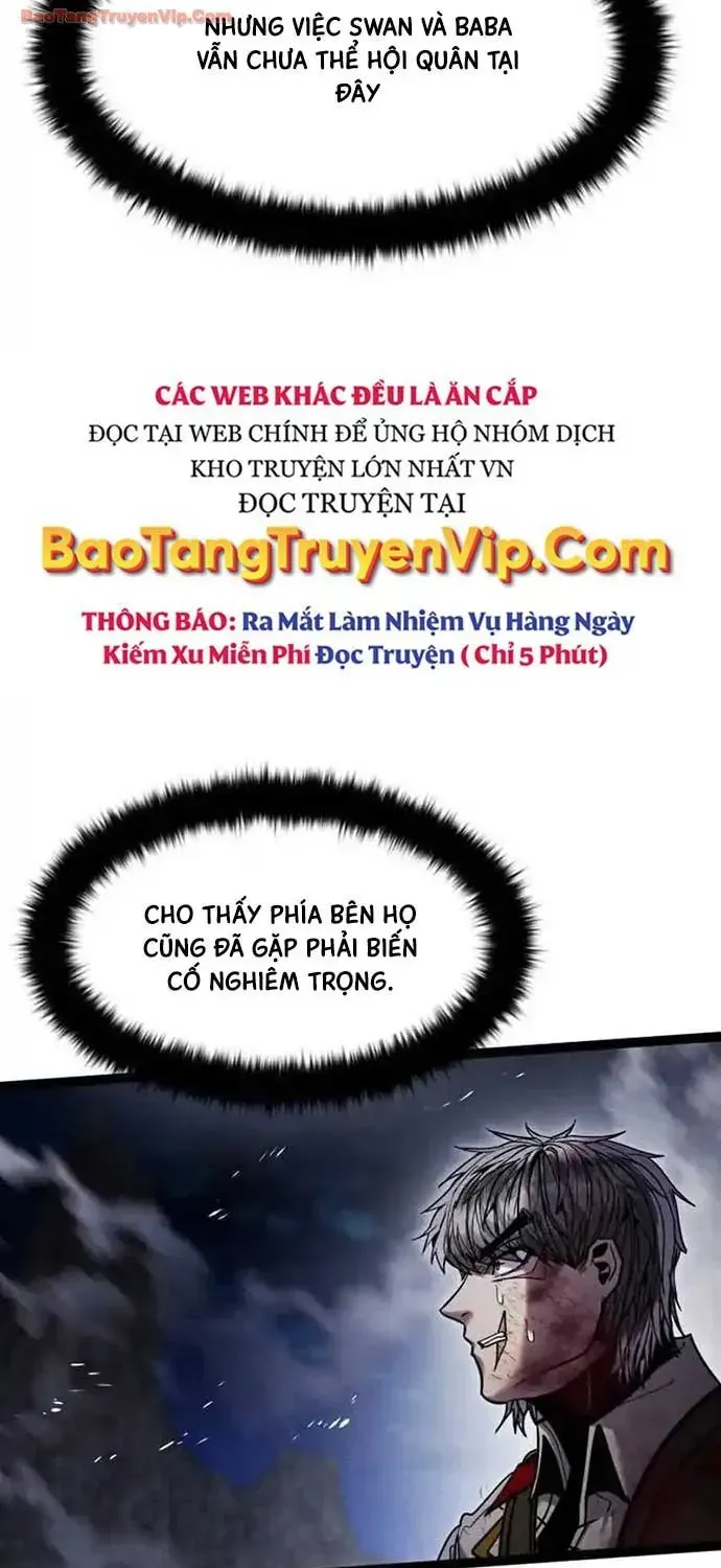 Trang 64