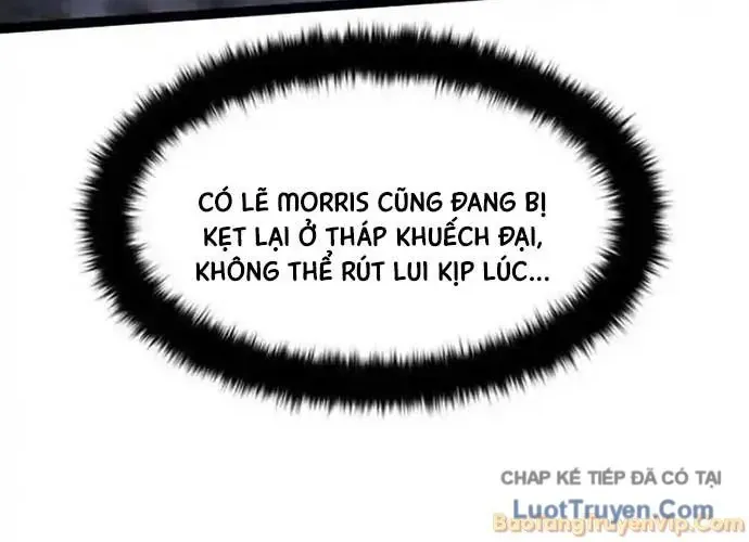 Trang 65