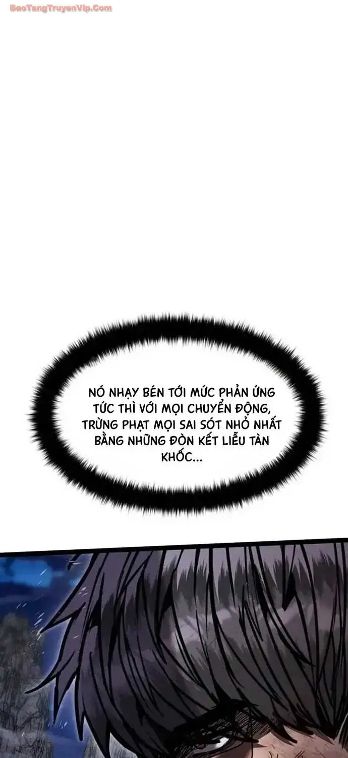 Trang 82