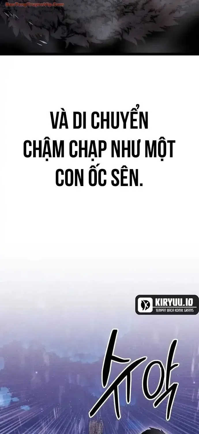 Trang 91