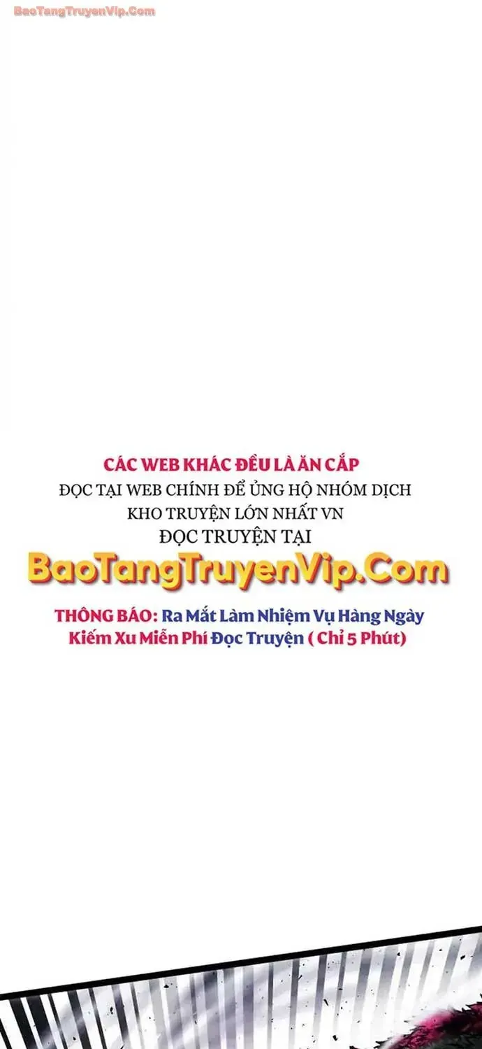 Trang 95