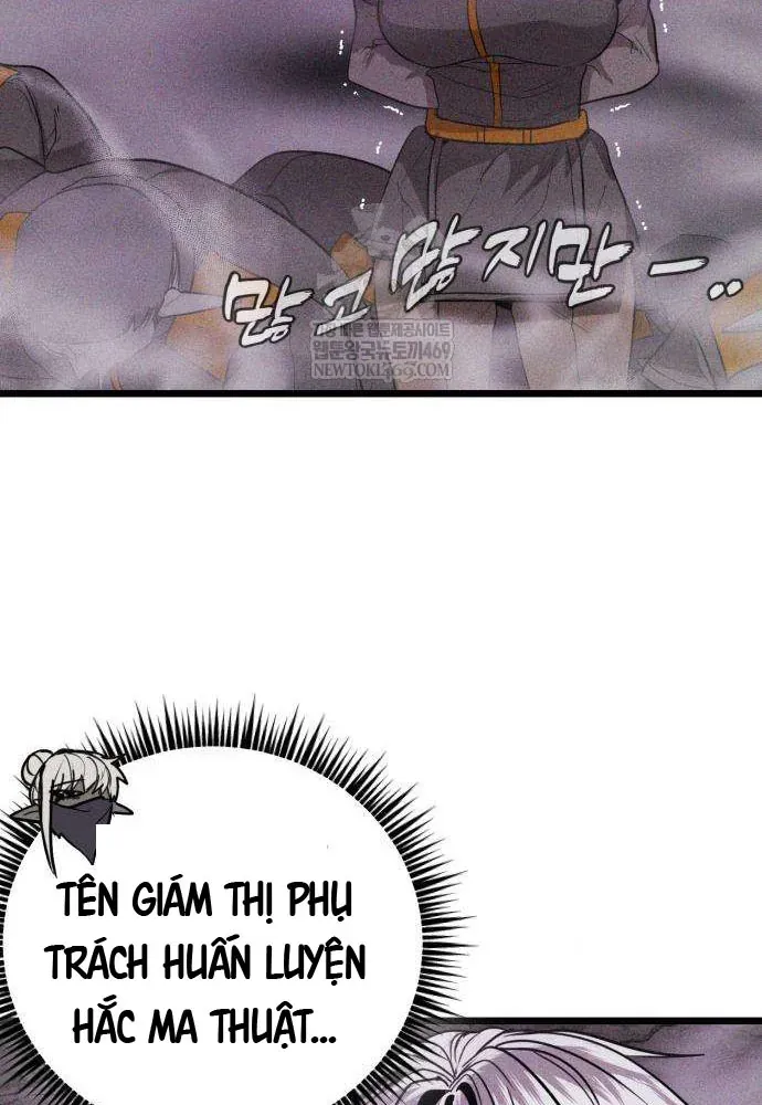 Trang 113