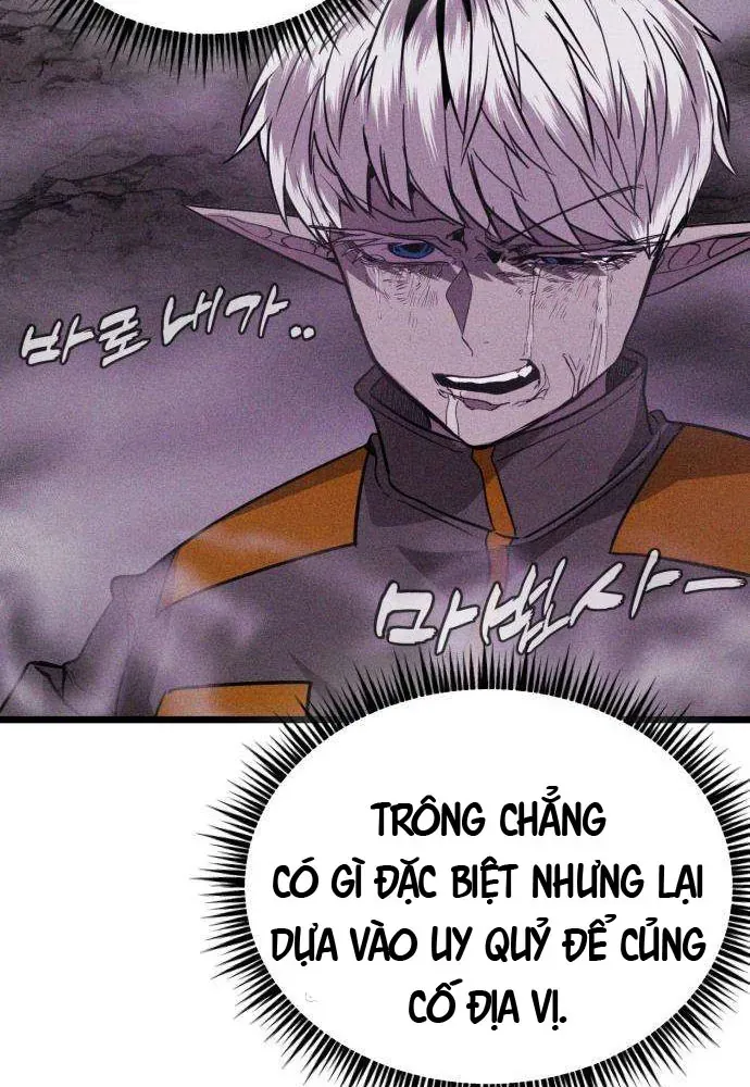 Trang 114