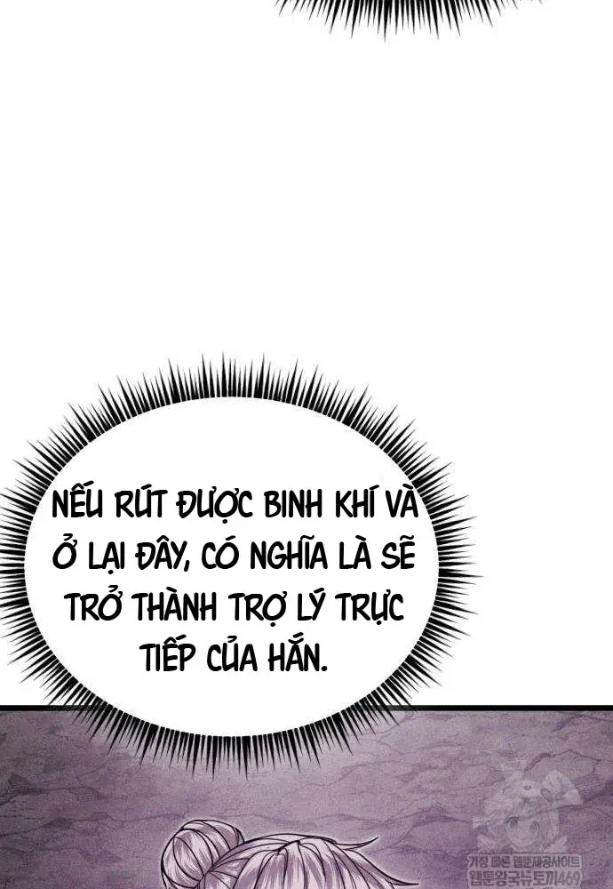 Trang 115