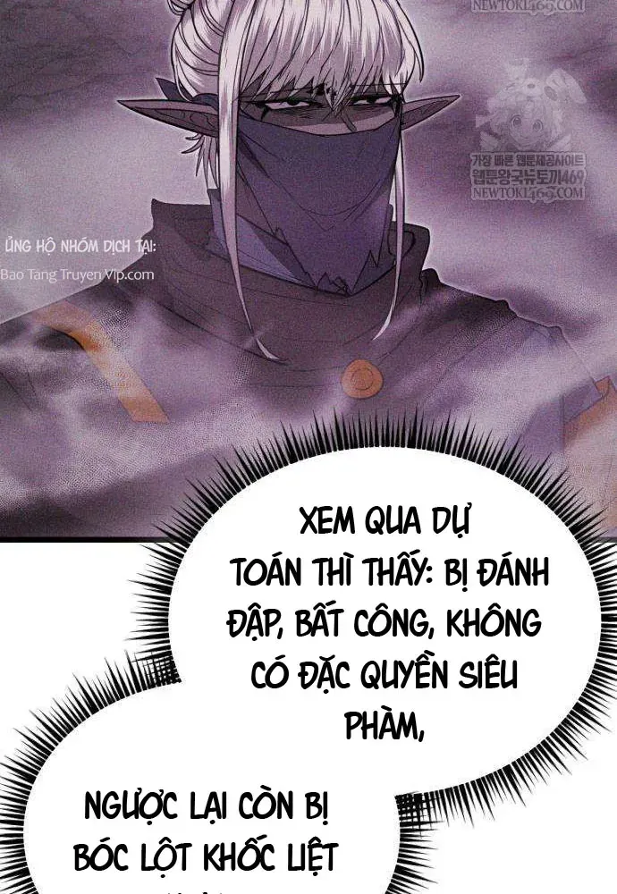 Trang 116