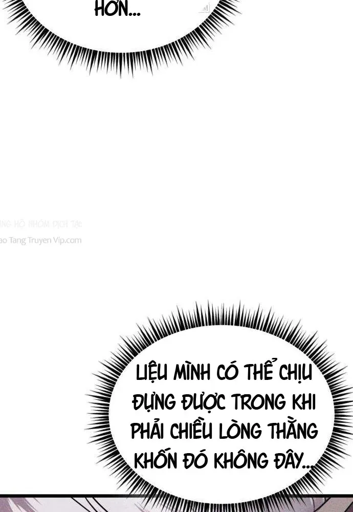 Trang 117
