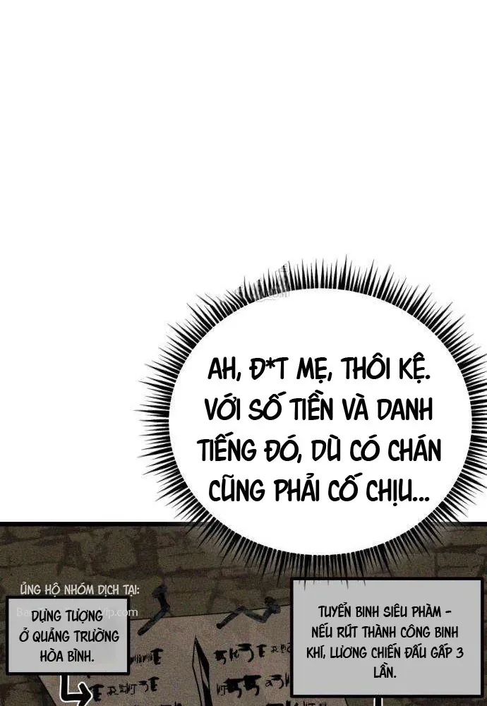 Trang 119